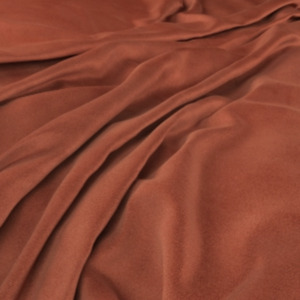 Warwick marvellous fabric 14 product listing