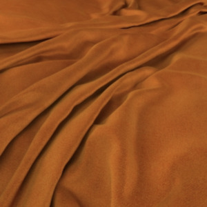 Warwick marvellous fabric 15 product listing