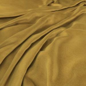 Warwick marvellous fabric 16 product listing