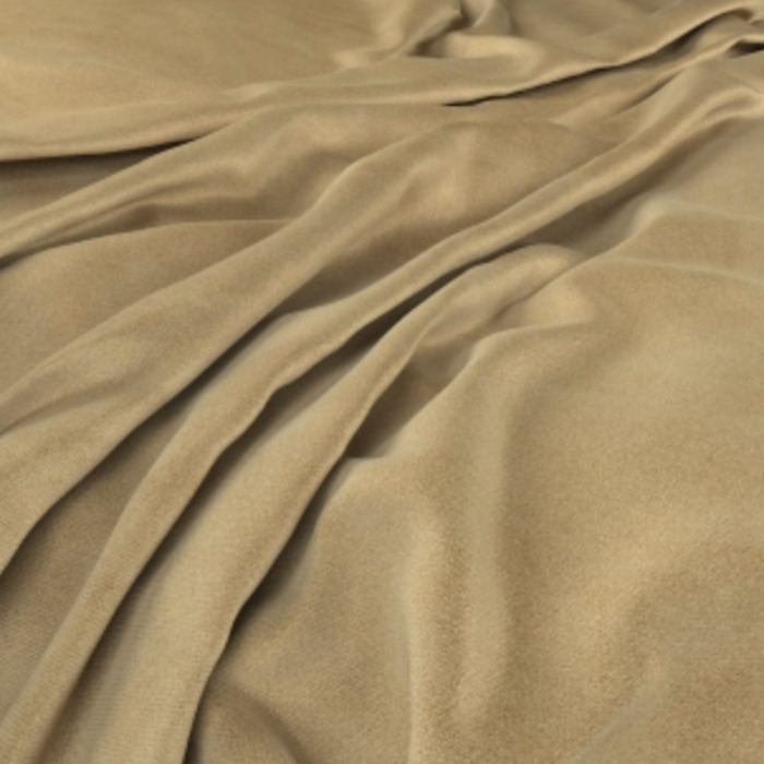 Warwick marvellous fabric 17 product detail