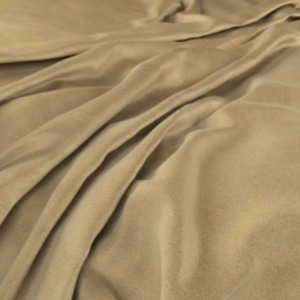 Warwick marvellous fabric 17 product listing