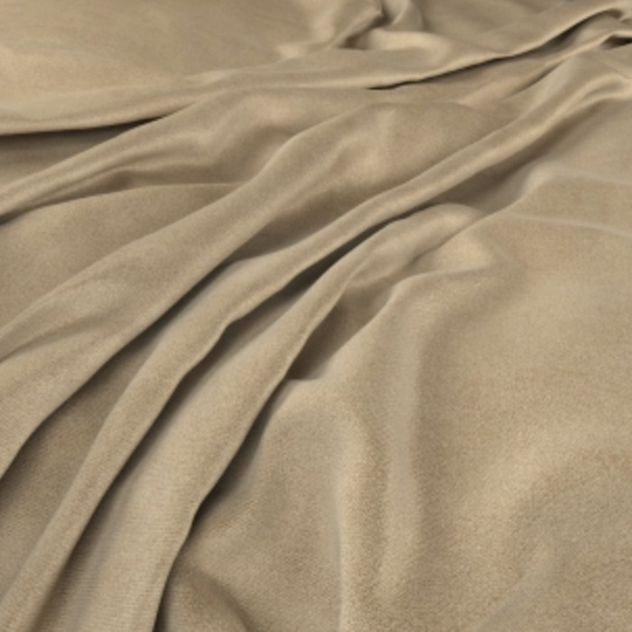 Warwick marvellous fabric 18 product detail