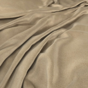 Warwick marvellous fabric 18 product listing