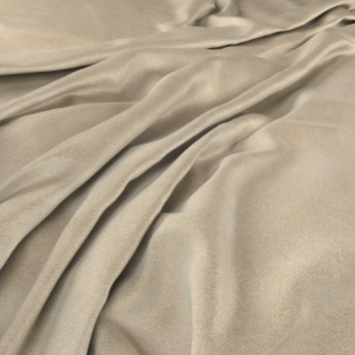 Warwick marvellous fabric 19 product detail