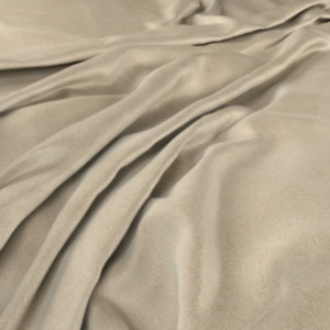 Warwick marvellous fabric 19 product listing