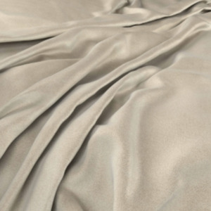 Warwick marvellous fabric 20 product listing