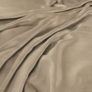 Warwick marvellous fabric 21 product listing