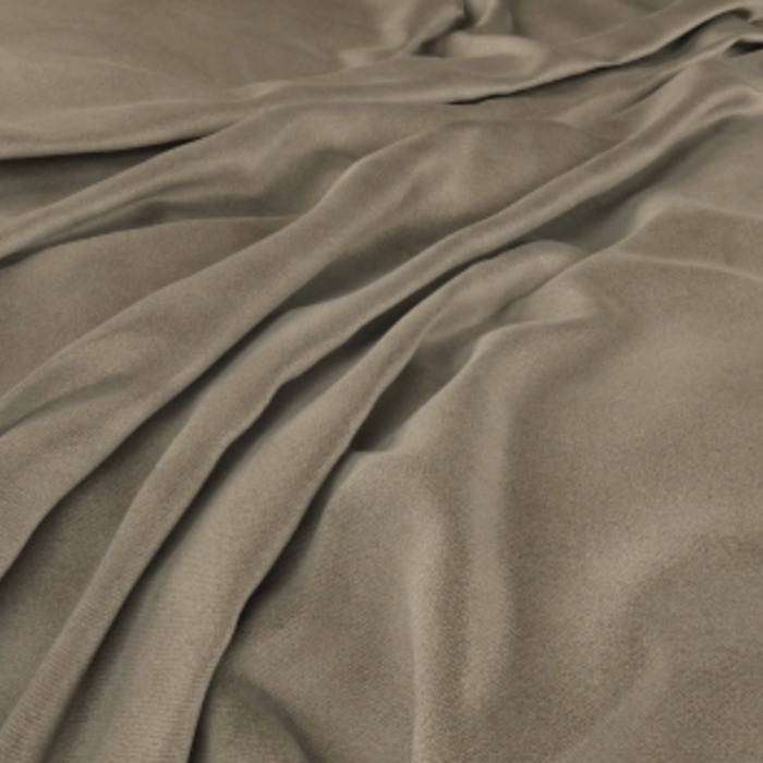 Warwick marvellous fabric 22 product detail