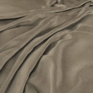 Warwick marvellous fabric 22 product listing