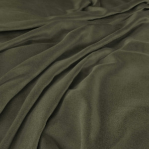 Warwick marvellous fabric 23 product listing