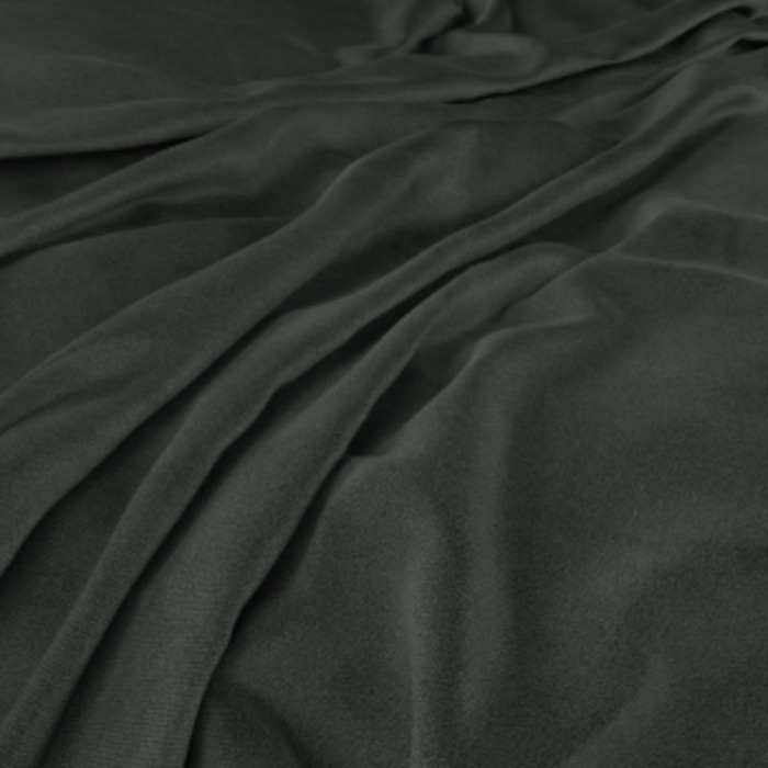 Warwick marvellous fabric 24 product detail