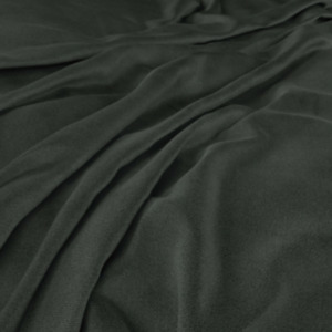 Warwick marvellous fabric 24 product listing