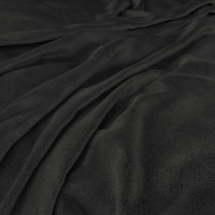 Warwick marvellous fabric 25 product detail