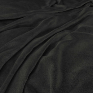 Warwick marvellous fabric 25 product listing