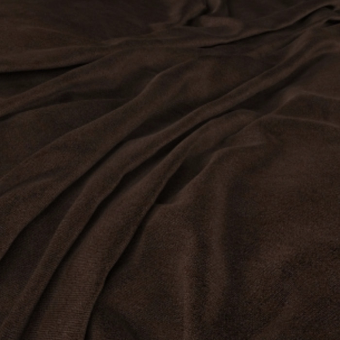 Warwick marvellous fabric 26 product detail