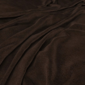 Warwick marvellous fabric 26 product listing