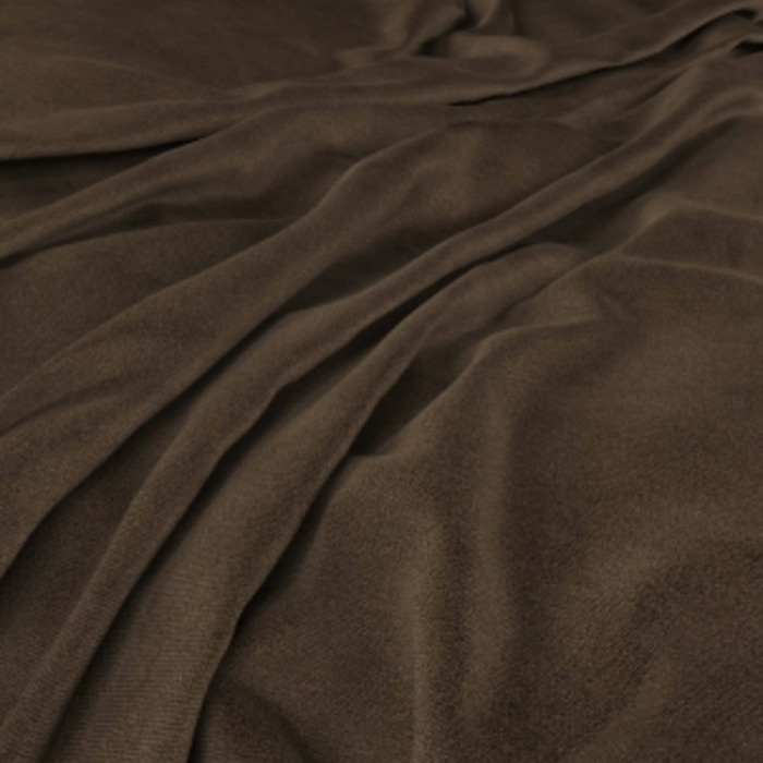 Warwick marvellous fabric 27 product detail