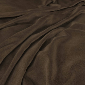 Warwick marvellous fabric 27 product listing
