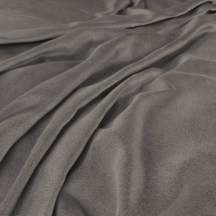 Warwick marvellous fabric 28 product detail