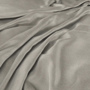 Warwick marvellous fabric 29 product listing