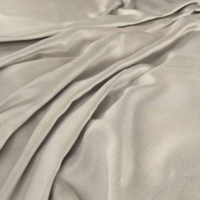Warwick marvellous fabric 30 product detail