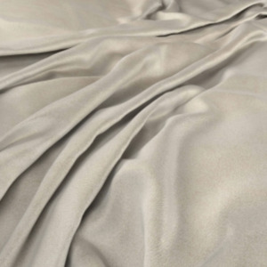 Warwick marvellous fabric 30 product listing