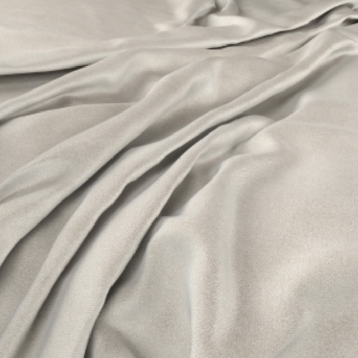 Warwick marvellous fabric 31 product detail