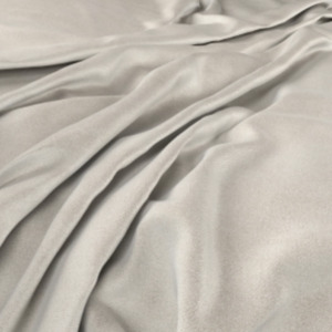 Warwick marvellous fabric 31 product listing