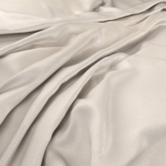 Warwick marvellous fabric 32 product detail