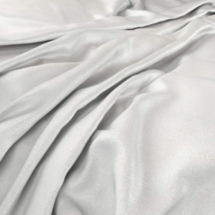 Warwick marvellous fabric 33 product detail