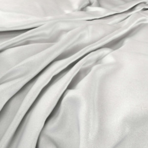 Warwick marvellous fabric 33 product listing