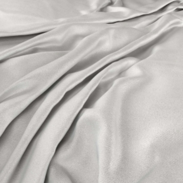 Warwick marvellous fabric 34 product detail
