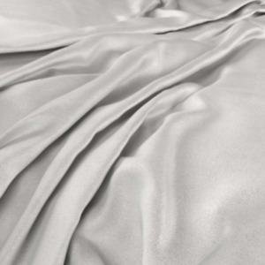 Warwick marvellous fabric 34 product listing