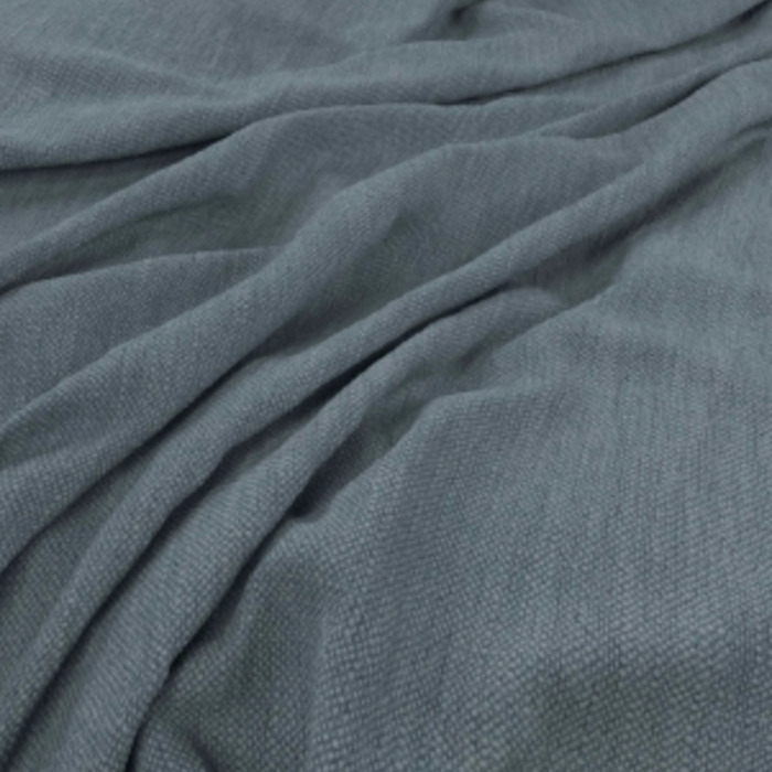 Warwick parker fabric 1 product detail
