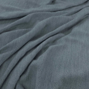 Warwick parker fabric 1 product listing