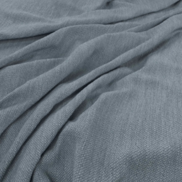 Warwick parker fabric 2 product detail