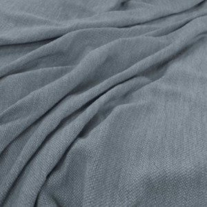Warwick parker fabric 2 product listing