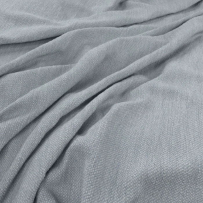 Warwick parker fabric 3 product detail