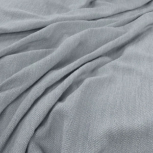 Warwick parker fabric 3 product listing