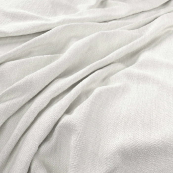 Warwick parker fabric 4 product detail