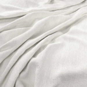Warwick parker fabric 4 product listing