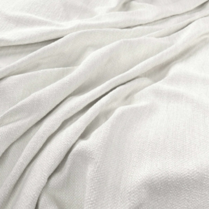 Warwick parker fabric 5 product detail