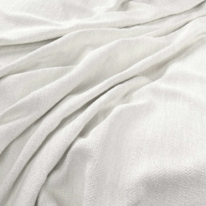 Warwick parker fabric 5 product listing