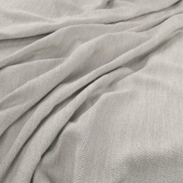 Warwick parker fabric 6 product detail