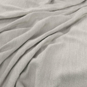 Warwick parker fabric 6 product listing