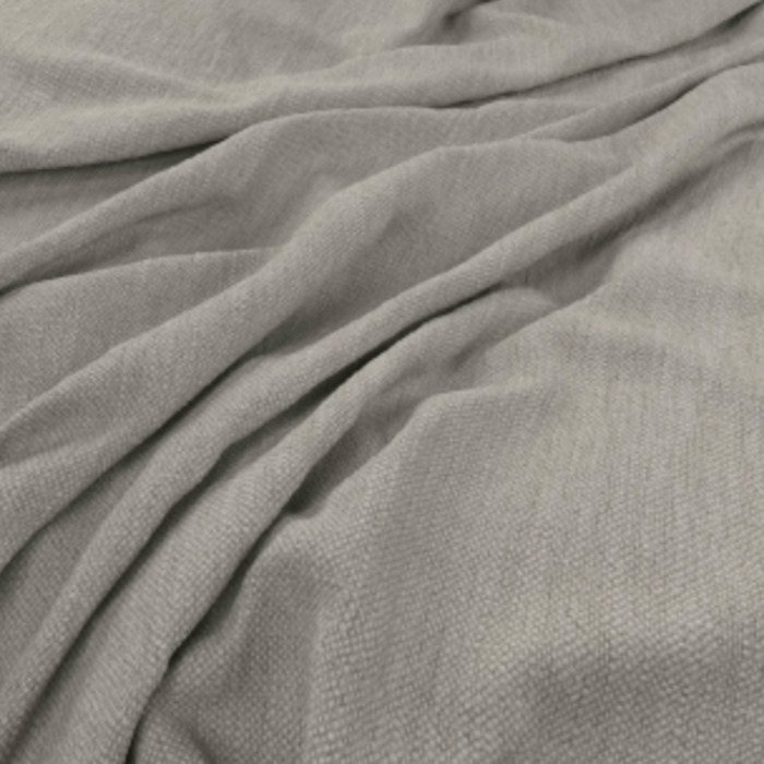 Warwick parker fabric 7 product detail