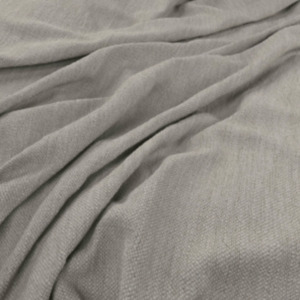Warwick parker fabric 7 product listing