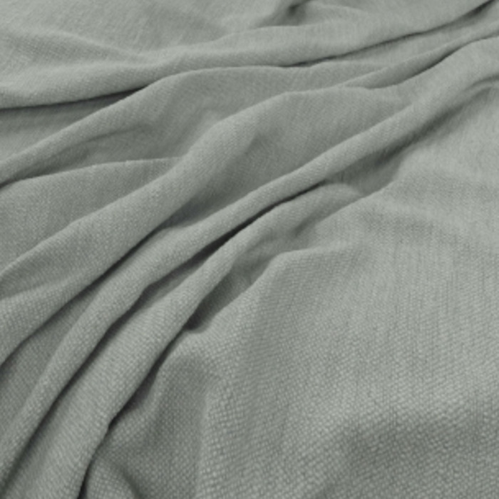 Warwick parker fabric 8 product detail