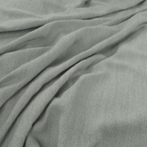 Warwick parker fabric 8 product listing