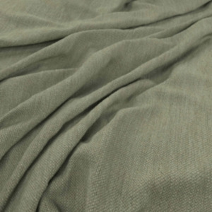Warwick parker fabric 9 product listing